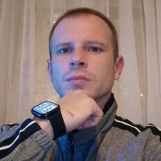 Фотография мужчины Денис, 32 года из г. Армянск