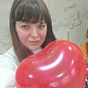 Иришка, 35 лет