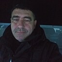 Владимир, 48 лет