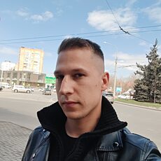 Фотография мужчины Владислав, 31 год из г. Ростов-на-Дону