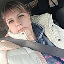Anna, 39 лет