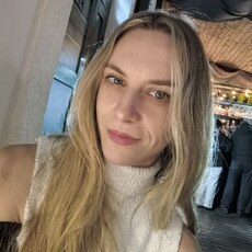 Фотография девушки Лера, 28 лет из г. Полоцк