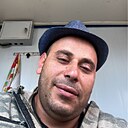 Карен, 30 лет