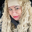 Оксана, 48 лет