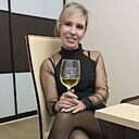 Красотуля, 46 лет