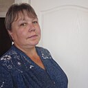 Людмила, 51 год