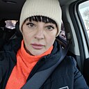 Лариса, 53 года