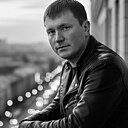 Михаил, 41 год