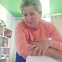 Светлана, 53 года