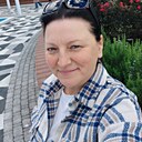 Ольга, 46 лет