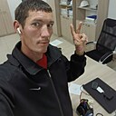 Костя, 33 года