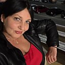 Наталия, 43 года