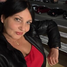 Фотография девушки Наталия, 43 года из г. Оренбург