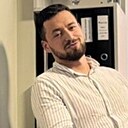 Максим, 27 лет