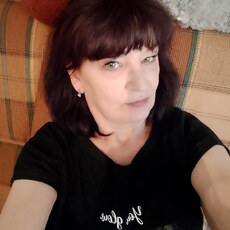 Фотография девушки Вера, 57 лет из г. Темрюк