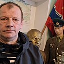 Дмитрий, 49 лет