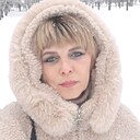 Оксана, 48 лет