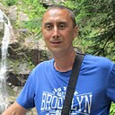 Марат, 46 лет