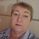 Галина, 65 лет