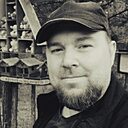 Артём, 37 лет