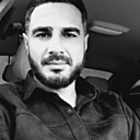 Армен, 34 года