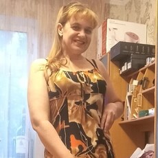 Фотография девушки Вероника, 47 лет из г. Павлодар