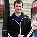 Николай, 31 год