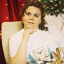 Ольга, 38 лет