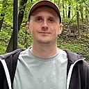 Иван, 34 года