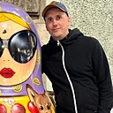 Иван, 34 года