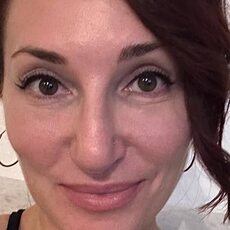 Фотография девушки Полина, 38 лет из г. Куйтун