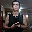 Артур, 34 года