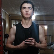 Фотография мужчины Артур, 34 года из г. Великие Луки