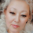 Елена, 64 года