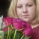 Елена, 34 года
