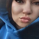 Вера, 34 года