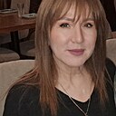 Жанна, 46 лет