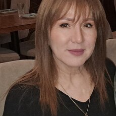 Фотография девушки Жанна, 46 лет из г. Кызылорда