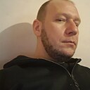 Сережа, 33 года