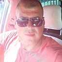 Максим, 36 лет