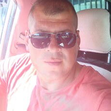 Фотография мужчины Максим, 36 лет из г. Дивеево