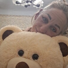 Фотография девушки Tatiana, 45 лет из г. Кривой Рог