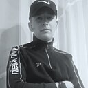 Денис, 34 года