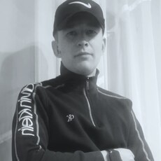 Фотография мужчины Денис, 34 года из г. Мегион