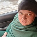 Михаил, 33 года