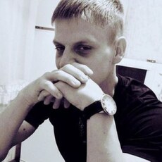 Фотография мужчины Михаил, 31 год из г. Павлодар