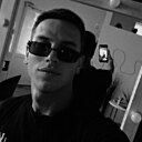 Дмитрий, 24 года