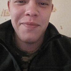 Фотография мужчины Sergei, 29 лет из г. Балаклея