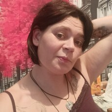 Фотография девушки Даша, 38 лет из г. Дунаевцы