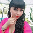 Ксюша, 39 лет